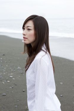 邻居同居2 电影